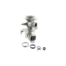 pompa di scarico originale per lavatrice Gorenje 440584