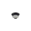 Filtro caffettiera originale De Longhi codice 7313285829