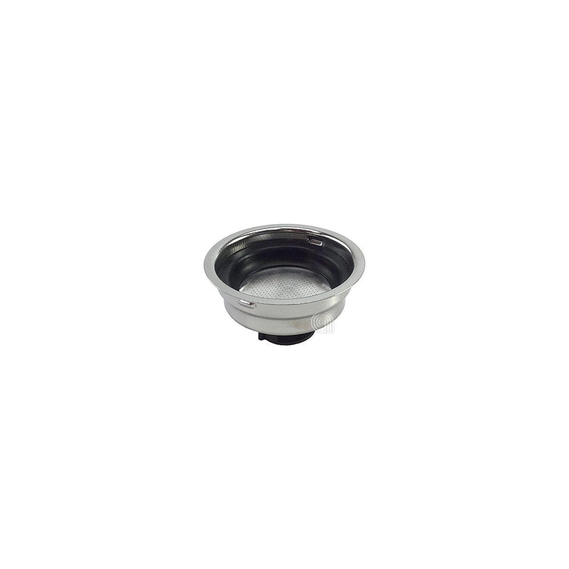 Filtro caffettiera originale De Longhi codice 7313285829