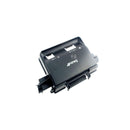 cruscotto comando per cappa aspirante Smeg 762570091