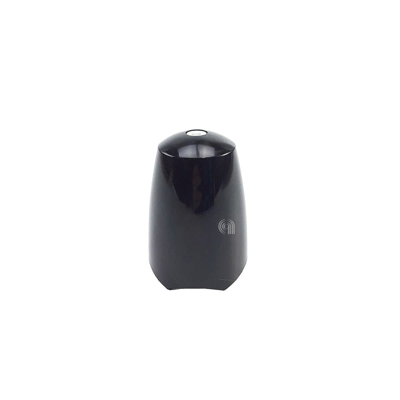riduttore originale per frullatore De Longhi codice 7322111294