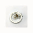 Portalampada originale lavastoviglie Electrolux con codici 1115963009