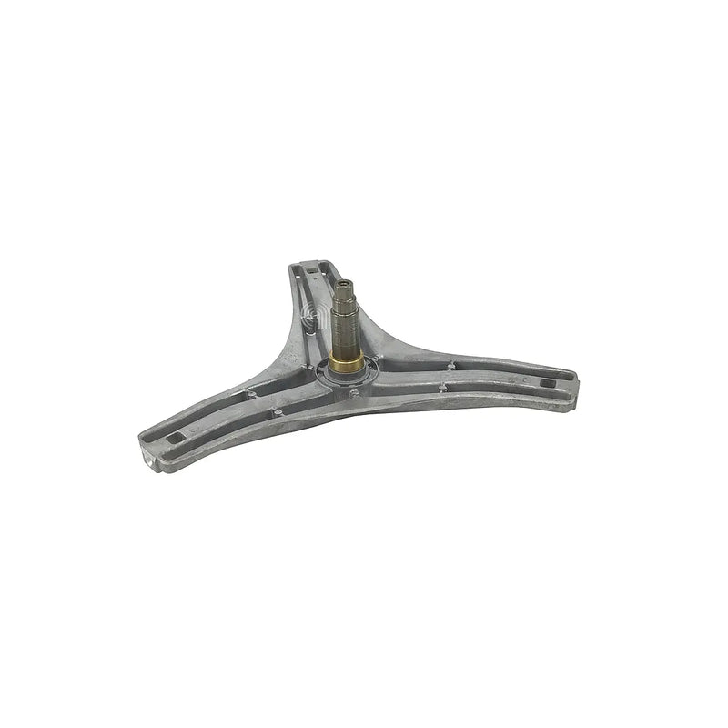 DAEWOO - Crociera tamburo lavatrice - 361A300500