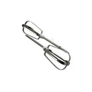 frusta kw659772 originale Kenwood batitore in acciaio inox
