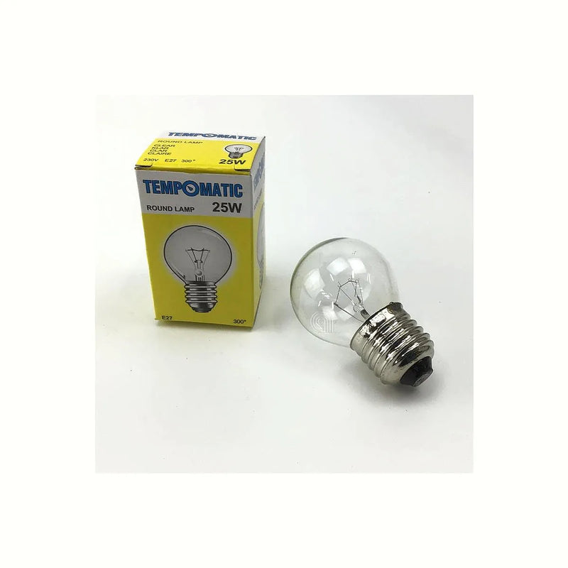ELECTROLUX - Lampada forno - 50279918002