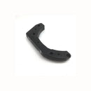 Contrappeso originale lavatrice LG codice MAG63763001
