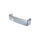 porta balcone frigorifero originale Gorenje 131568 333657