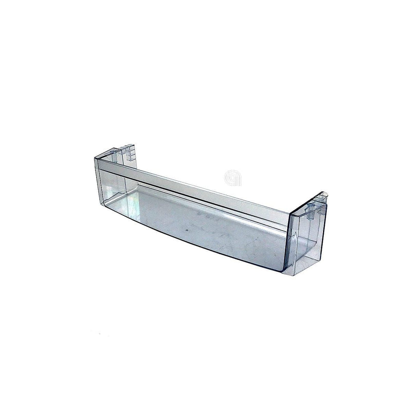 porta balcone frigorifero originale Gorenje 131568 333657