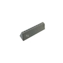 Agitatore cestello originale Samsung DC66-00354A DC97-02051B