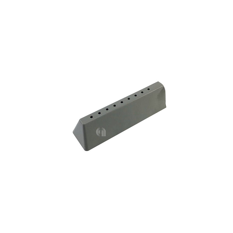 Agitatore cestello originale Samsung DC66-00354A DC97-02051B