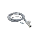 tubo di carico acqua lavastoviglie Smeg e altre marche 45-01