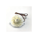 motore DC per frigorifero LG codice EAU63503706