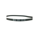 cintura BM900 originale per macchina del pane De Longhi KW713310
