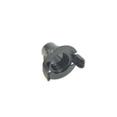 Accoppiamento tubi VC 5900 per aspirapolvere Samsung DJ61-00035B