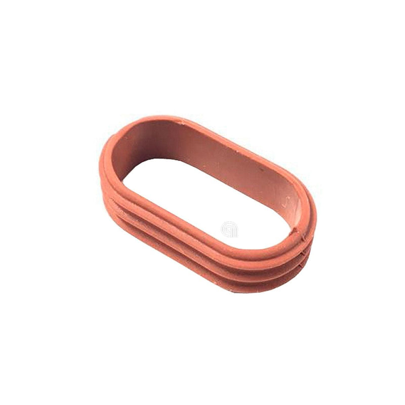 Guarnizione originale lavastoviglie Smeg codice 754131796 compatibile