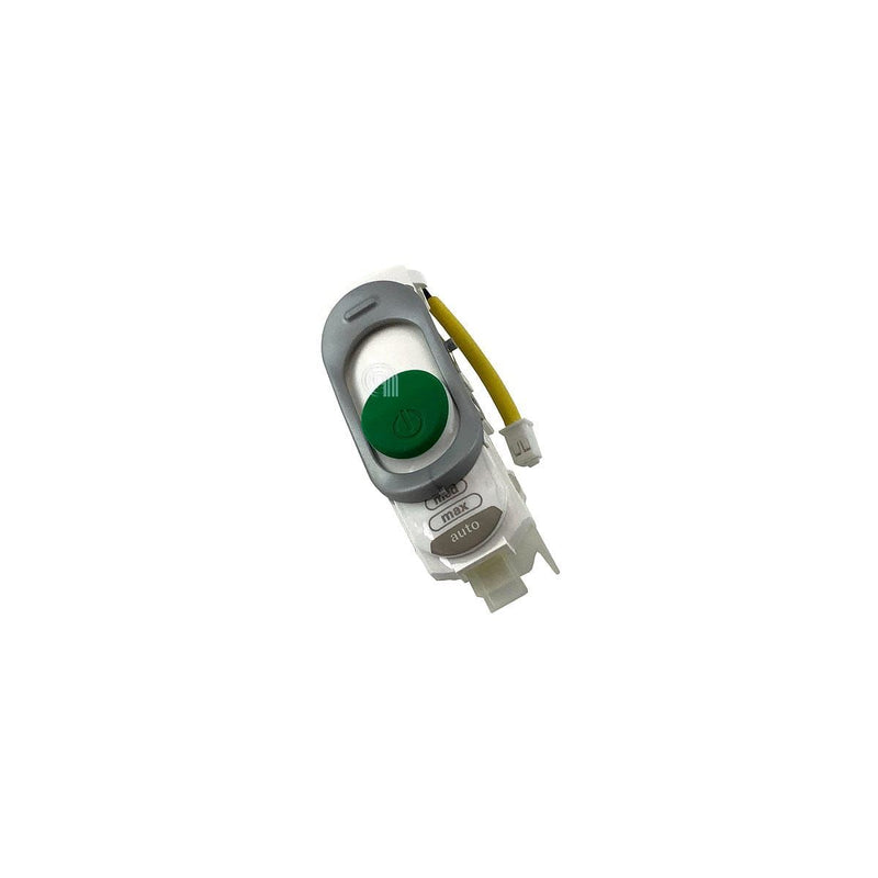 Interruttore VK200 per aspirapolvere Vorwerk Folletto 32414