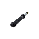 Ammortizzatore originale lavatrice Gorenje codice 341221