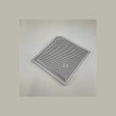 Cappa aspirante compatibile Candy KFC6931 07031595 35602258