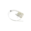 serbatoio d'acqua originale per frigorifero Samsung DA97-02650E
