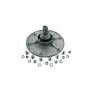 ARDO MERLONI - Asse tamburo lavatrice - 129.12.0030