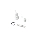 pistone originale per macchina da caffè Krups MS-0697943 e Moulinex