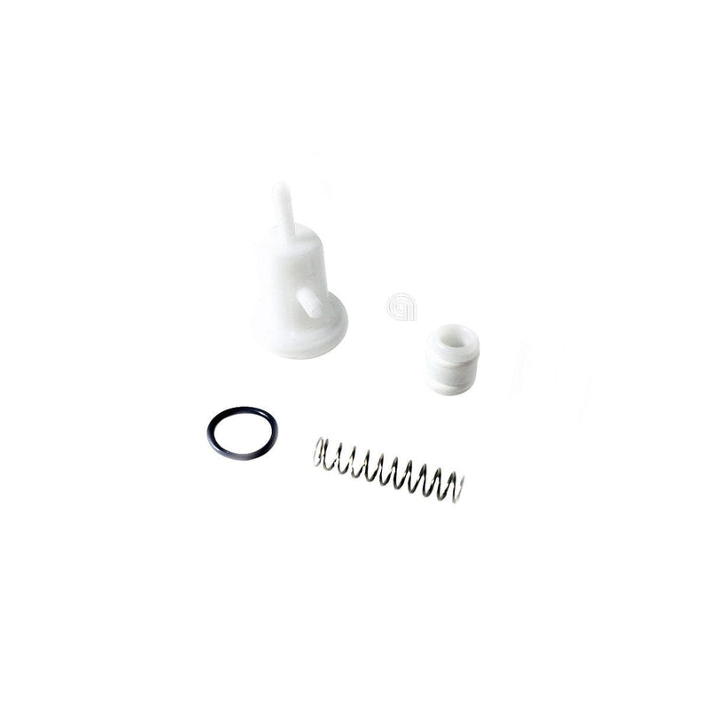pistone originale per macchina da caffè Krups MS-0697943 e Moulinex