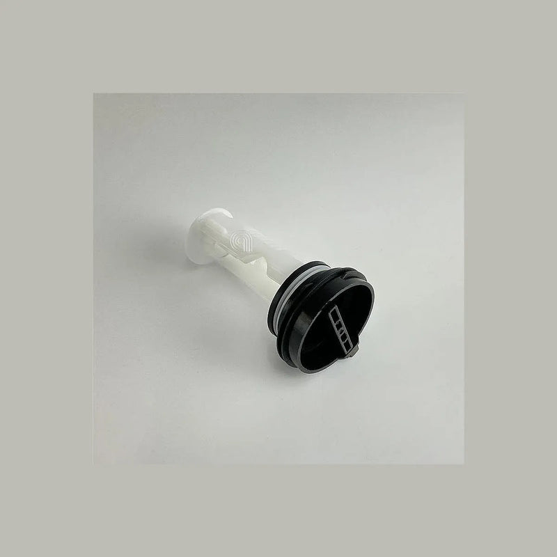 WHIRLPOOL - Filtro della pompa lavatrice - C00505085