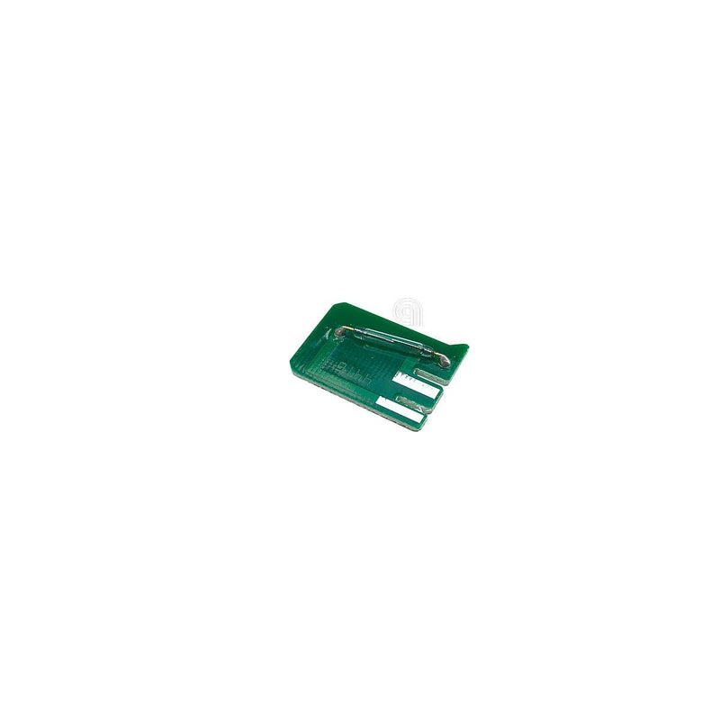Sensore originale lavastoviglie Beko codice 1760940100 e Indesit C00864346