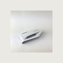 MASCH.BAC.HOOVER VT ROSSO