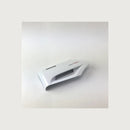 MASCH.BAC.HOOVER VT ROSSO