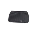 Piastra superiore grill Tefal TS-01039390 TS-01039391 compatibile con Rowenta