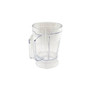 Caraffa originale FPP220 per frullatore De Longhi KW714297