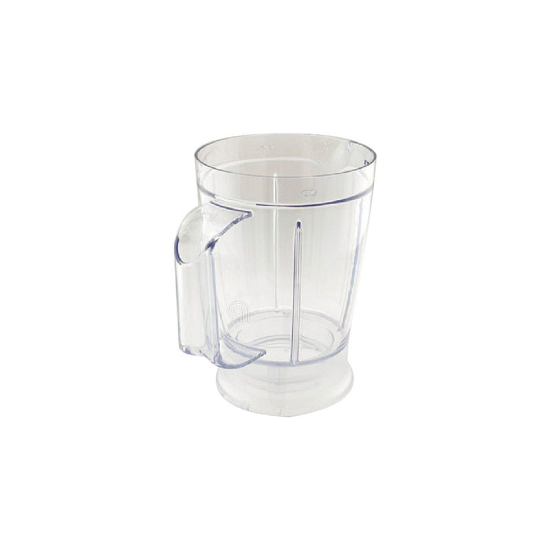 Caraffa originale FPP220 per frullatore De Longhi KW714297
