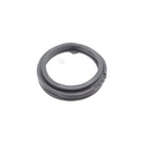 Guarnizione porta originale lavatrice Whirlpool codici C00638189