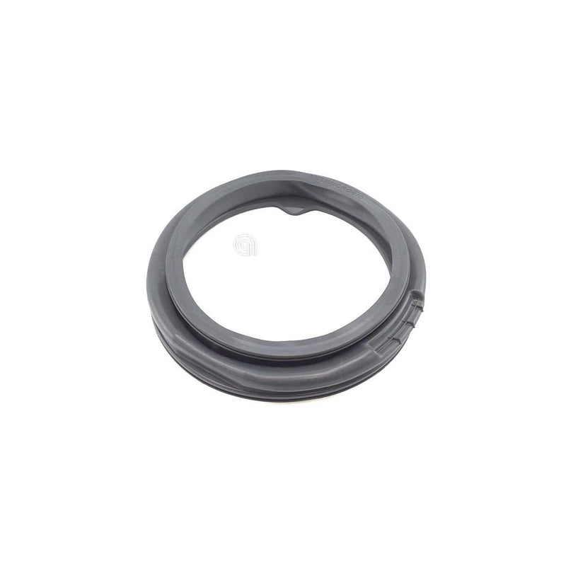 Guarnizione porta originale lavatrice Whirlpool codici C00638189
