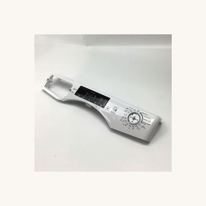 pannello di controllo lavatrice Candy originale GVS W 1400 SY 43022536