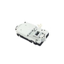 serratura porta originale lavatrice Gorenje codice 267315