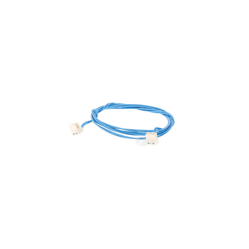 Cablatura originale lavatrice Bosch riferimento 00428768