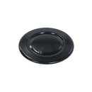 BEKO - Copertura per bruciatore rapido piano cottura - 419920280