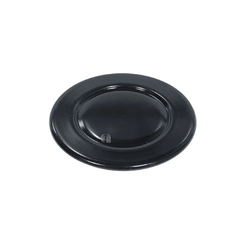 BEKO - Copertura per bruciatore rapido piano cottura - 419920280