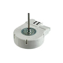 SAMSUNG - Motore ventilatore frigorifero - DA31-00146B