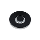 ILVE, WHIRLPOOL, INDESIT, VESTEL - Kit bruciatore e piattelli per piano cottura - AST-55605053
