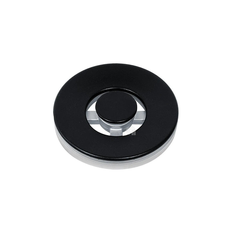 ILVE, WHIRLPOOL, INDESIT, VESTEL - Kit bruciatore e piattelli per piano cottura - AST-55605053