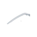 SAMSUNG - Maniglia porta frigorifero - DA64-00157A