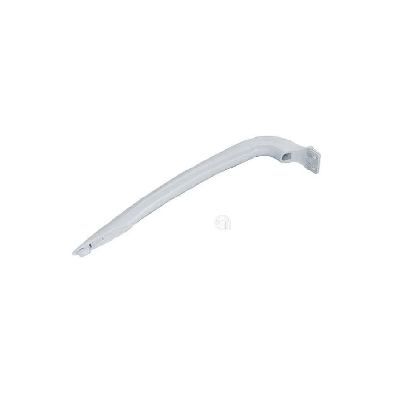 SAMSUNG - Maniglia porta frigorifero - DA64-00157A