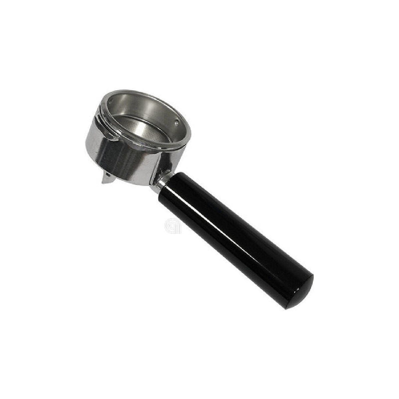 gruppo braccio portafiltro originale macchina da caffè De Longhi AT4056002800