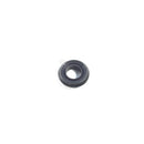 guarnizione originale macchina da caffè Krups ms-5015004 compatibile Moulinex Rowenta