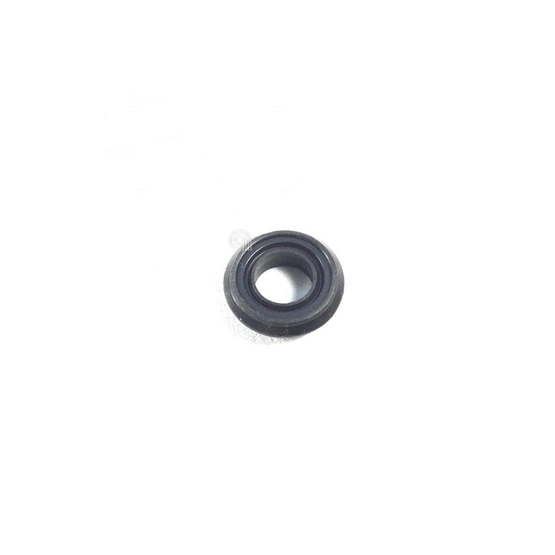 guarnizione originale macchina da caffè Krups ms-5015004 compatibile Moulinex Rowenta