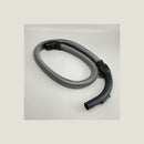 tubo flessibile base per aspirapolvere Hoover codice 35602733