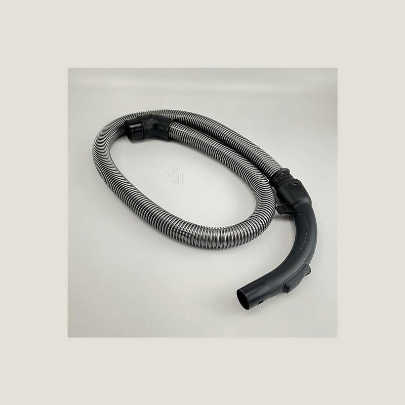 tubo flessibile base per aspirapolvere Hoover codice 35602733